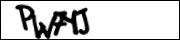 Защита от автоматических сообщений