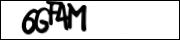 Защита от автоматических сообщений