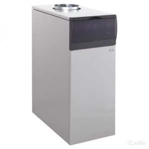 Котел напольный BAXI Slim 1.49