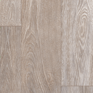 Линолеум Optimal Karakas 5 670M 2.0м полуком. з/с 0,4мм