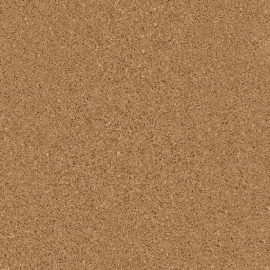 Линолеум Optimal Proxi 3587 3,0м полуком. з/с 0,4мм
