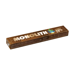 Электроды Монолит d2,5мм. 1кг