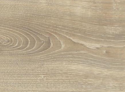 Купить ламинат 1380х193х8 grunhof 832 d2987 дуб ретушированный в интернет-магазине "Корд".