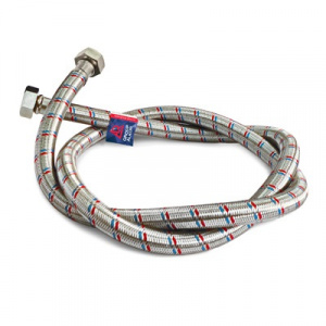 Подводка с/техн. 50 г/г 