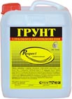 Грунтовка акрил 10л унив