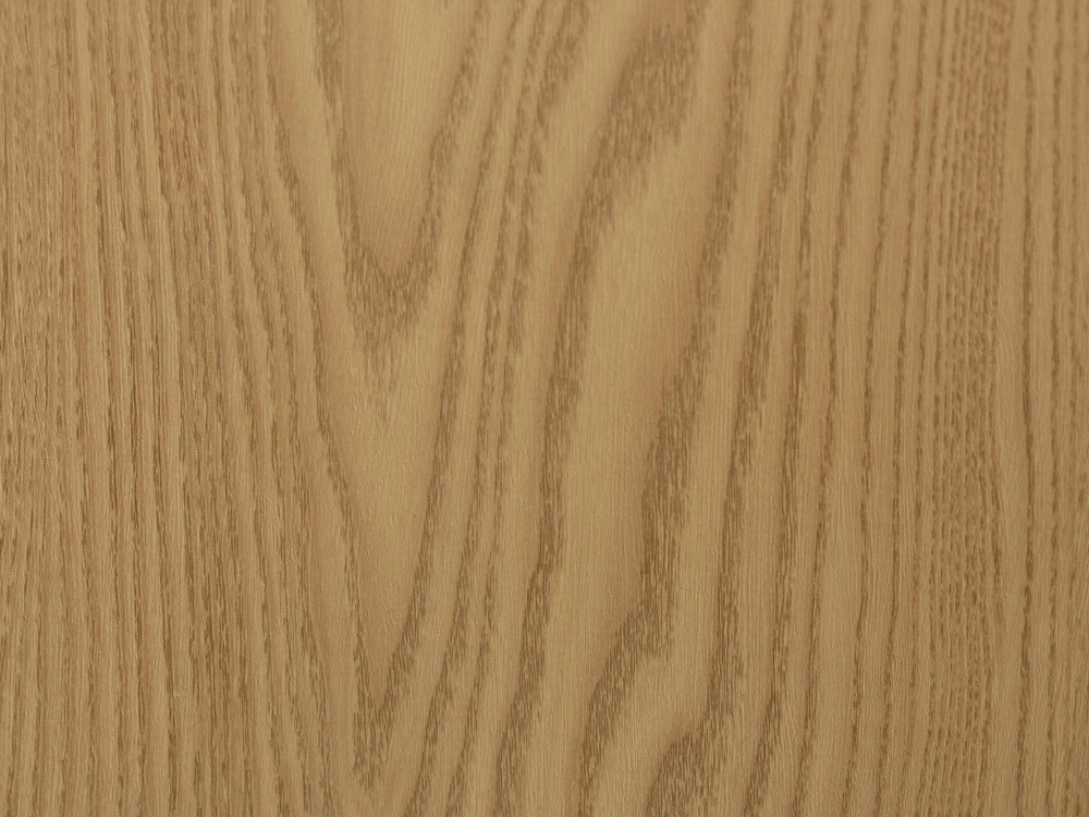 Купить мдф 2710x240х6мм дуб кантри латат в интернет-магазине "Корд".