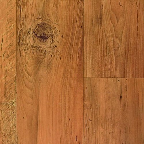 Купить линолеум tendence exton 4176 3,45м бытовой з/с 0,2 в интернет-магазине "Корд".