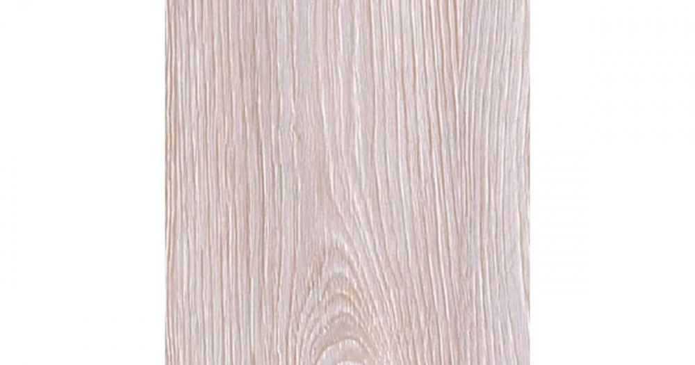 Купить мдф 250x2600 дуб альпийский в интернет-магазине "Корд".