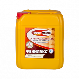Купить антисептик рогнеда 10кг фенилакс в интернет-магазине "Корд".