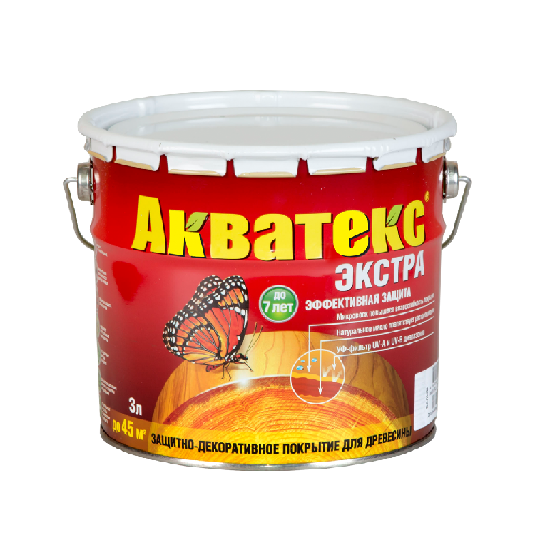 Купить акватекс экстра 3кг бесцветный  в интернет-магазине "Корд".