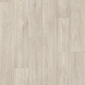 Линолеум Master Havanna Oak 11 2.5м 