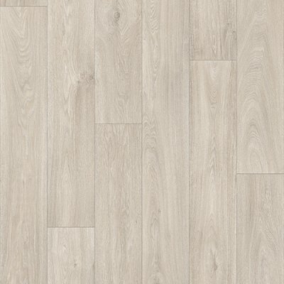 Купить линолеум master havanna oak 11 3.5м в интернет-магазине "Корд".