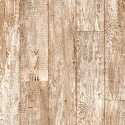 Купить линолеум emprezo loft wood 2 2.5м усиленный бытовой з/с 0,35 в интернет-магазине "Корд".