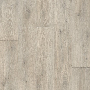 Линолеум Emprezo Avenue 7 916L 4.0м усиленный бытовой p/c 0.35