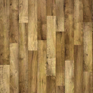 Линолеум Optimal Marron 3040 2.0м полуком. з/с 0,4мм