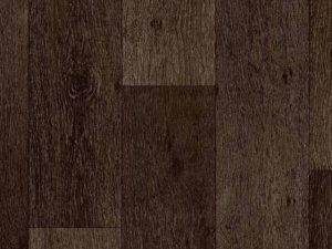 Линолеум Avanta Granada 1 001M 1.5м бытовой з/с 0,15мм