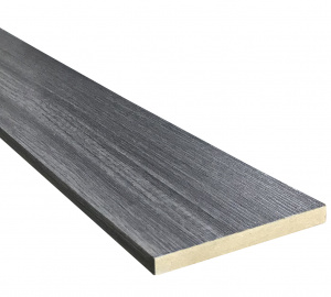 Наличник Ash Wood МДФ 215х70х8 T