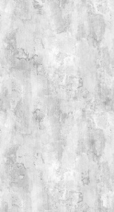 Панель 2,7х0,25х8 Пион розовый 651/1 фон