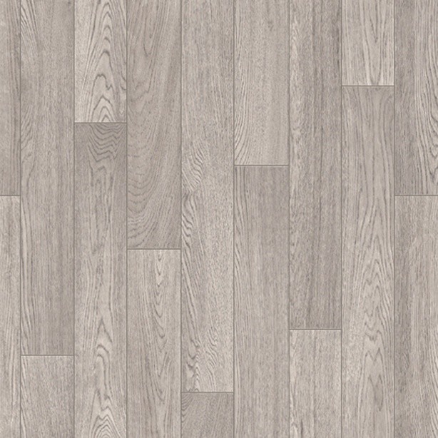 Купить линолеум venus twist 096l 3,0м бытовой з/с 0,25мм в интернет-магазине "Корд".