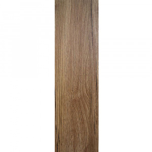 Добор Т Эко Original Oak 2070х100х8