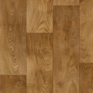 Линолеум Respect Pepper Oak 2300 4,0м полуком. з/с 0,4мм
