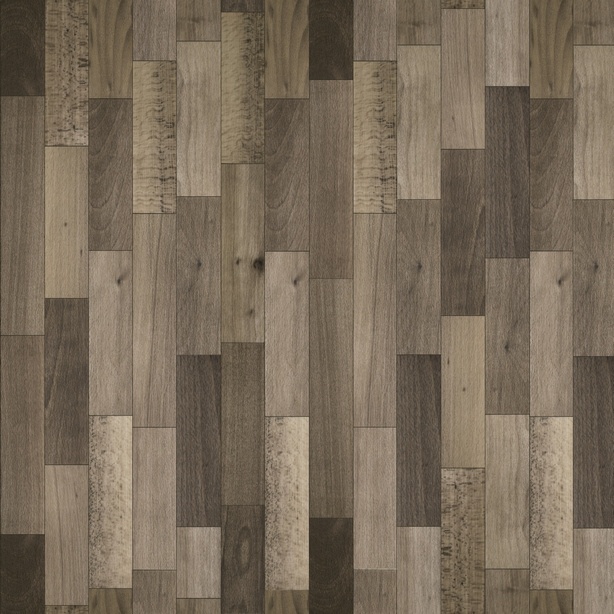 Купить линолеум vector step 3981 3.0м полуком. з/с 0,4мм в интернет-магазине "Корд".