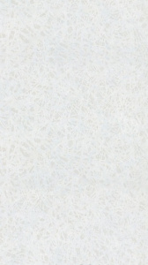 Панель 2,7х0,25х7 Кристалл VitoPlast