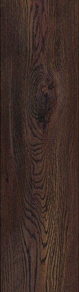 Купить ламинат 1285х192х8 32кл grained timber дуб иствуд к044 9шт/уп=2.22м² kron в интернет-магазине "Корд".