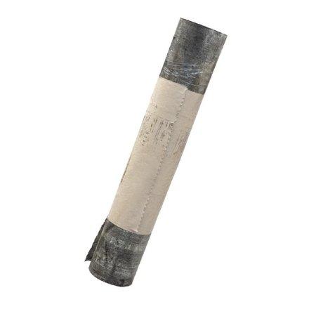 Купить рубероид ркп-350 (10м.) в интернет-магазине "Корд".