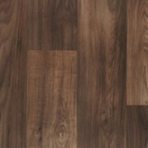 Линолеум Strong plus Pecan 3584 4.0м полуком. з/с 0,6мм
