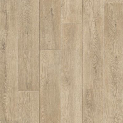 Купить линолеум avanta karuzo 1 001m 3.0м бытовой з/с 0,15мм в интернет-магазине "Корд".