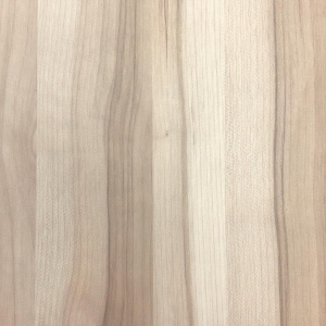 МДФ 2710x240х6мм Ясень бежевый ЛАТАТ