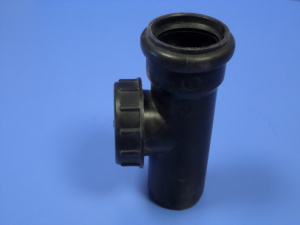 Ревизия d 50 