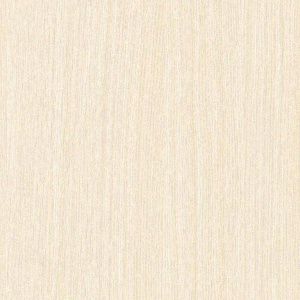 МДФ 250x2600 Дуб Белфорт