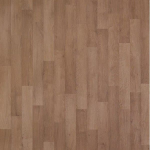 Линолеум Strong plus Marron 2240 3.5м полуком. з/с 0,6мм