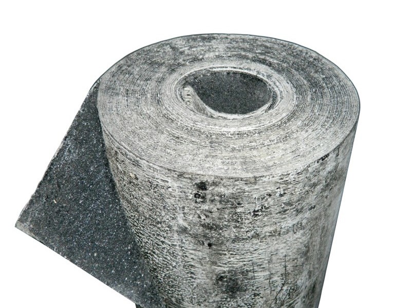 Купить рубероид ркк-350 (10м.) в интернет-магазине "Корд".