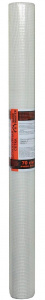 Сетка штукатурная 5х5 1мх10м фасадная