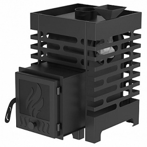 Печь для бани Aston 12