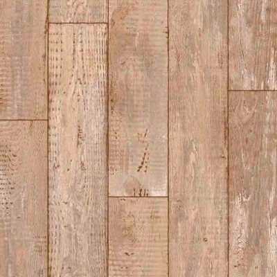 Купить линолеум ultimate loft wood 169m 3,50м бытовой усиленный з/с 0,6 в интернет-магазине "Корд".