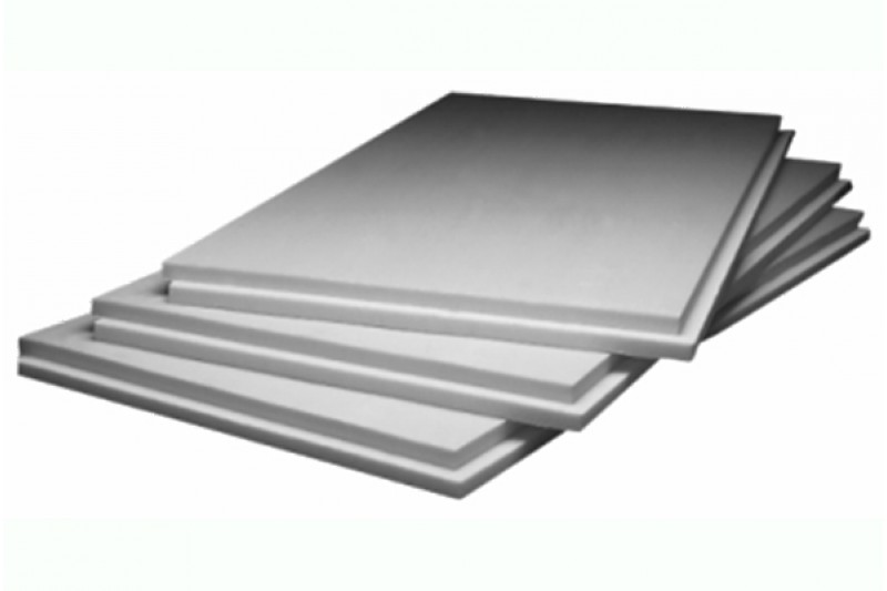 Купить пенополистирол 1185х585х30 (12шт)  в интернет-магазине "Корд".