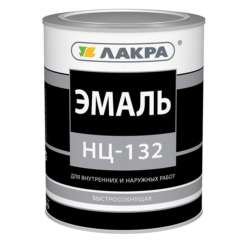 Купить нц-132 серая 1,7 кг. лакра в интернет-магазине "Корд".