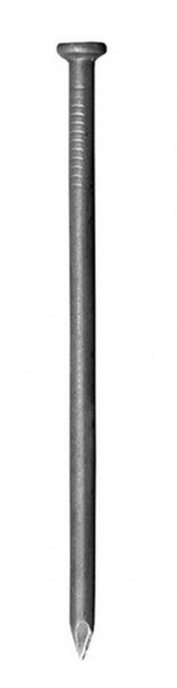 Купить гвозди 6,0 х 200 (5 кг/ящ)  в интернет-магазине "Корд".