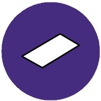 Подвесные потолки