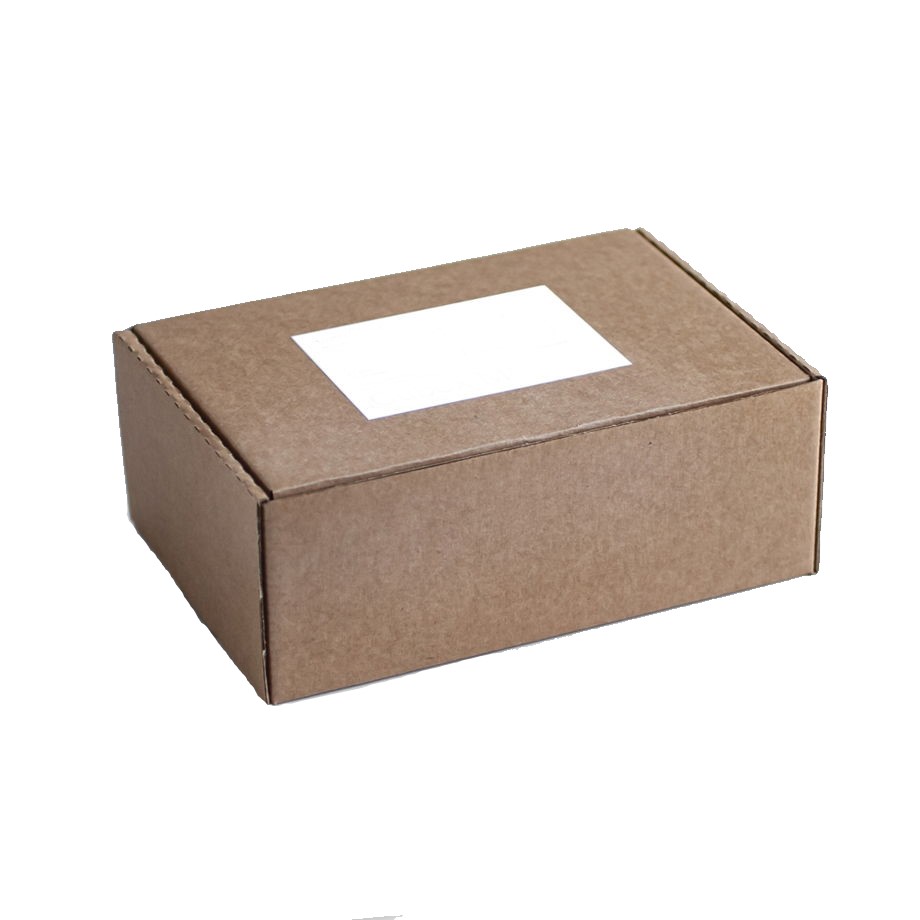 Купить гвозди 2,5 х 60 (5 кг/кор.)  в интернет-магазине "Корд".