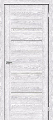 Купить дверь браво 28 riviera ice 200х70 в интернет-магазине "Корд".
