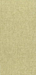Панель 2,7х0,25х8 Ламинированная Лен фисташковый VitoPlast