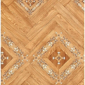 Линолеум Avanta Abbat 1 001M 2.5м бытовой з/с 0,15мм