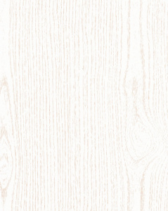 МДФ 250x2600 В906 Ясень классик