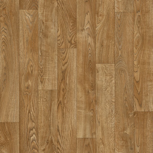 Купить линолеум optimal bourbon 3366 3,5м полуком. з/с 0,4мм в интернет-магазине "Корд".