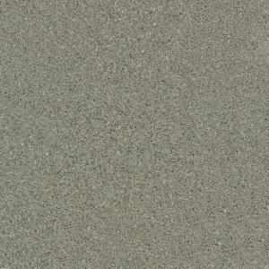 Линолеум Optimal Proxi 0887 3.0м полуком. з/с 0,4мм